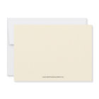 Religious Catholic Virgin Mary Condolence