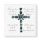 Religious Cross magnet