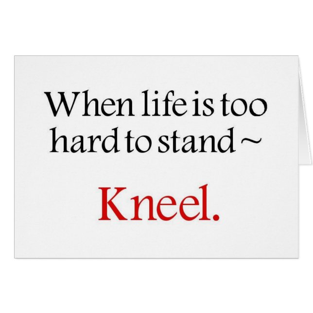 Religious gifts (Front Horizontal)