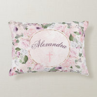 Religious Keepsake Baptism Christening Communion