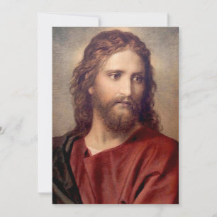 Religious Learning Christ, Jesus Prayer