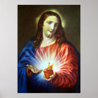 Religious Sacred Heart of Jesus Catholic