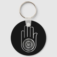 Religious Symbol of Jainism