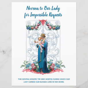 Religious Virgin Mary Jesus Angels Catholic Prayer