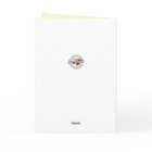 Religious Virgin Mary Roses Catholic Graduation 