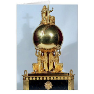 Reliquary of the Crown of Thorns