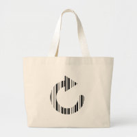 RELOAD ICON BAR CODE Computer Barcode Pattern