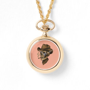 RELÓGIO FEMENINO WATCH