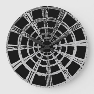 Relógio Grande clock