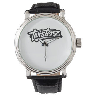 relogios watch