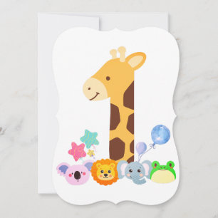 Reloj de pared card
