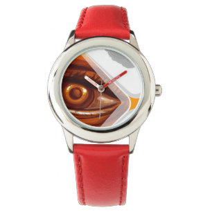 Reloj Watch