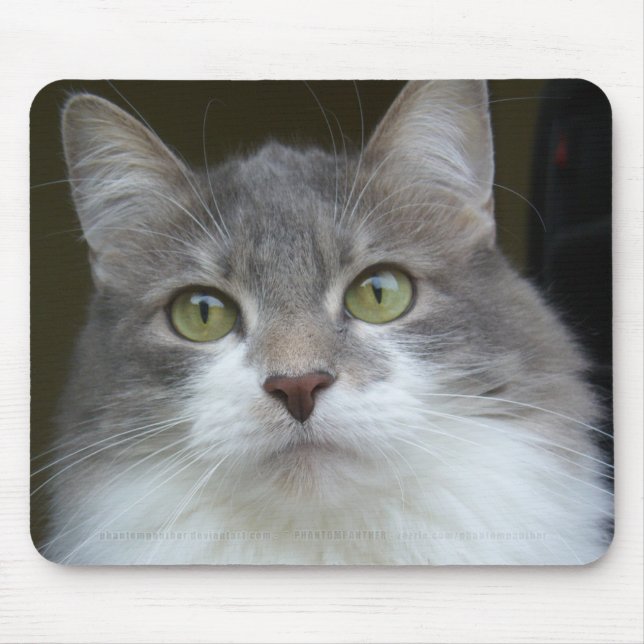 Rema Mousepad 003 (Front)