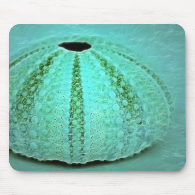 remains mouse mat (Front)