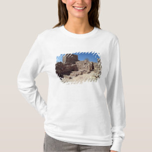 Remains of the fortress palace T-Shirt