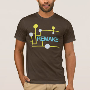 Remake T-Shirt