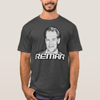 Remar T-Shirt