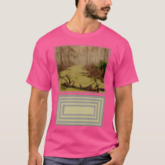 Remastered T-Shirt