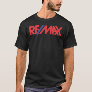Remax Essential T-Shirt