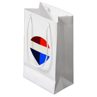 remax new balloon logo bag