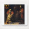 Rembrandt Prodigal Son Elegant Gifts & Cards