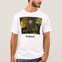 Rembrandt, Rembrandt