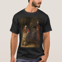 Rembrandt - Return Of The Prodigal Son