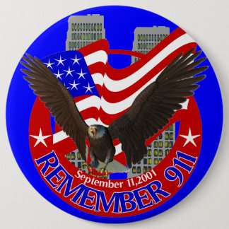 Remember 911 Button