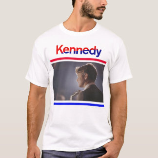 Remember Bobby T-Shirt