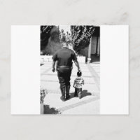 Remember Cops Care