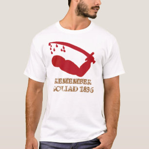 REMEMBER GOLIAD 1836 T-Shirt