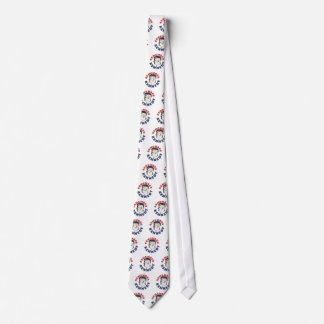 Remember Kennedy necktie