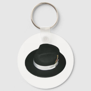 Remember Key Ring