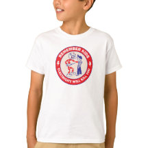 Remember kids Electricity will kill you Safety 