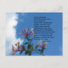 Remember Me Poem