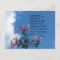Remember Me Poem