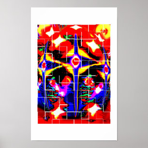 REMEMBER POSTER