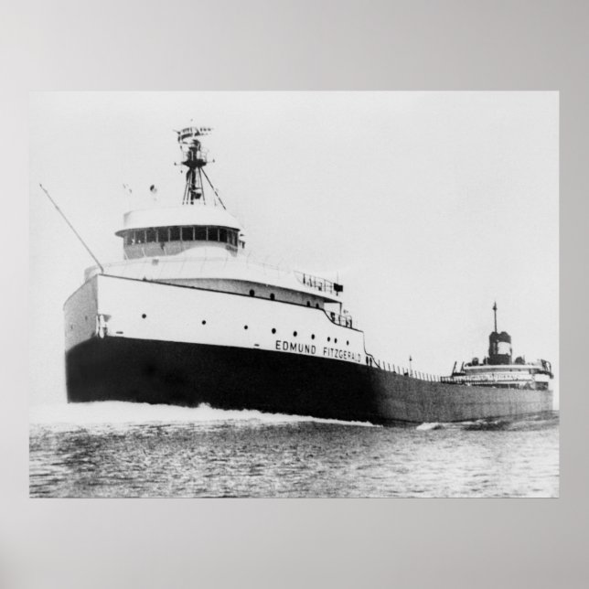 Remember... Poster (Front)