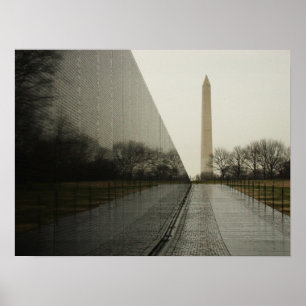 Remember Poster