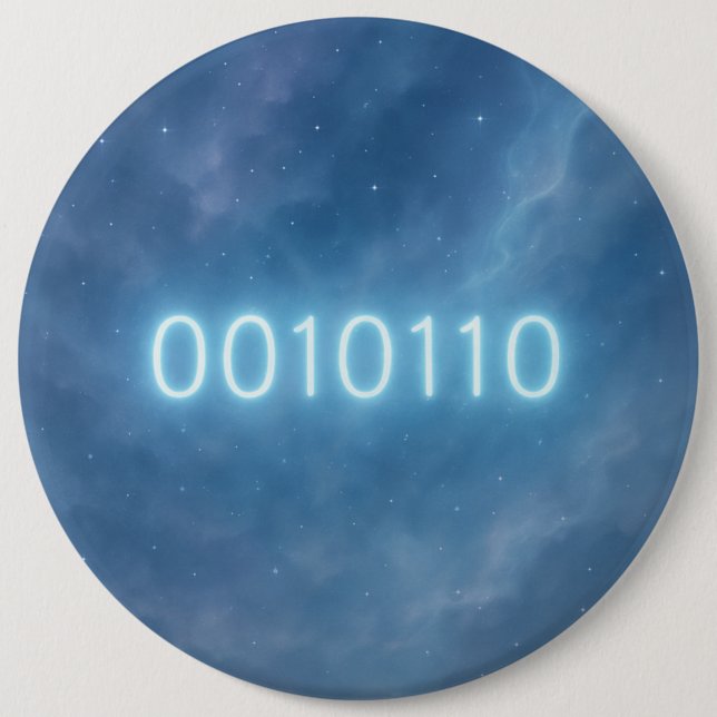 REMEMBER | STARSEED LIGHTWORKER AWAKENING BUTTON (Front)
