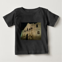 Remember the Alamo