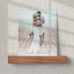 Remember This Moment Script Newlyweds Photo  Picture Ledge<br><div class="desc">Remember This Moment Script Newlyweds Photo</div>