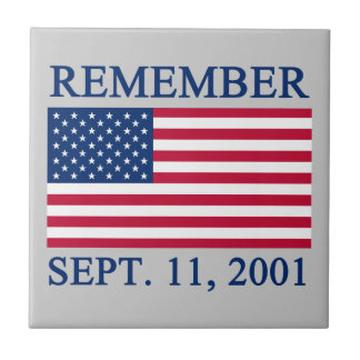 REMEMBER Tile