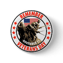 Remember Veterans Day