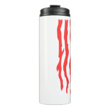 Remember w Ragged flag