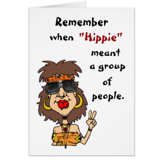 Remember when...