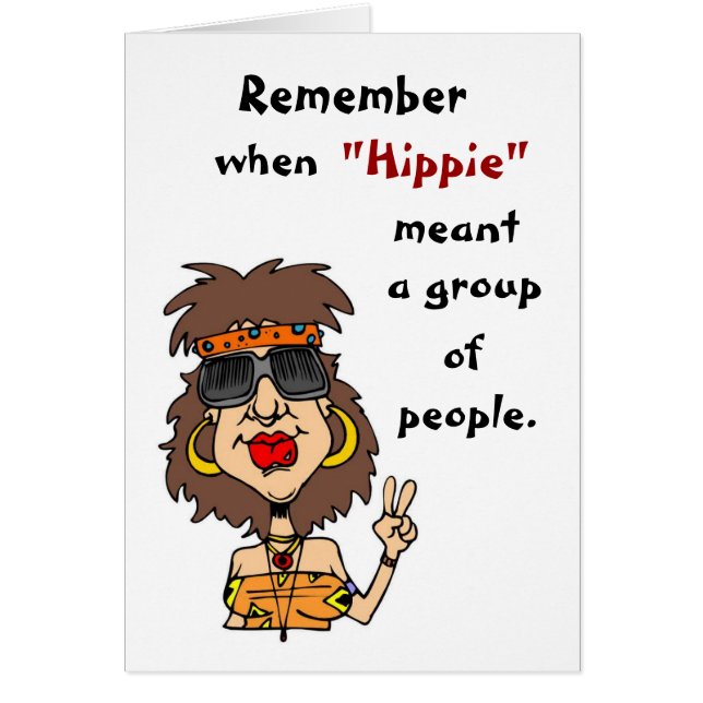 Remember when... (Front)
