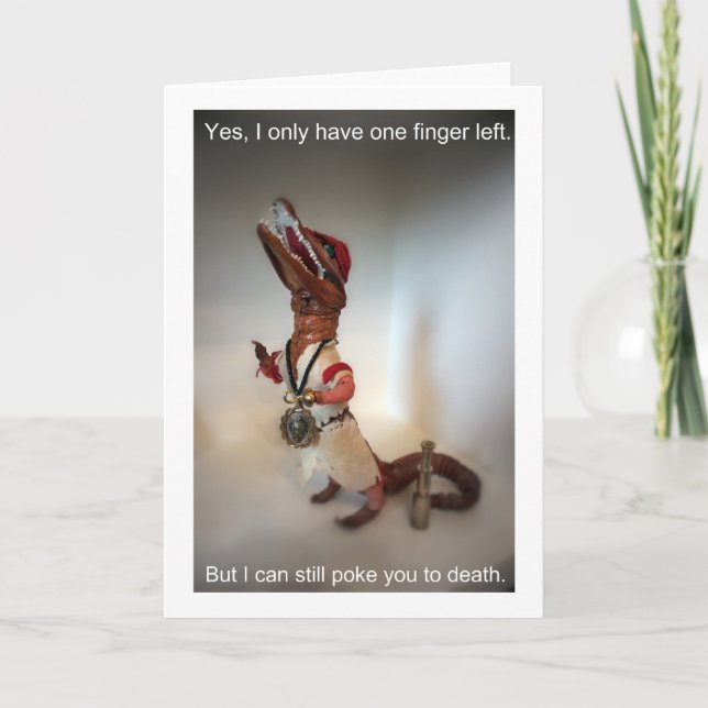 Remember your strengths card (Front)