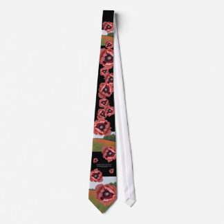 Rememberance Tie