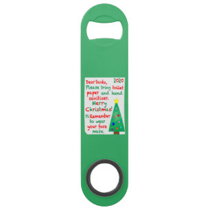 Remembering 2020 Christmas